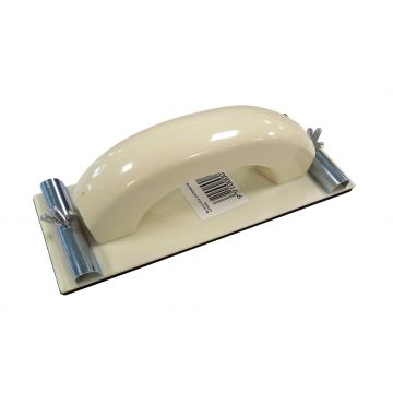 BLOCO LIXA ABERT. LATERAL C/ PEGA / 0864.14