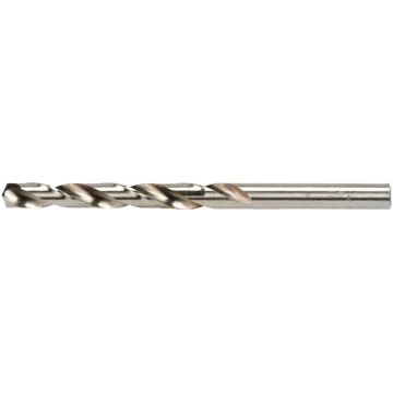 BROCA HSS RECTIFICADA 03.5MM - 0874.57