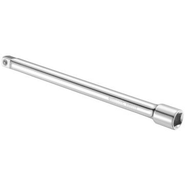 EXPERT EXTENSAO 1/4" 55MM E113771 - 0341.73