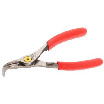 FACOM ALICATE FREIOS EXTERIOR CURVO 18-60MM 90º 197A.18 - 0338.295