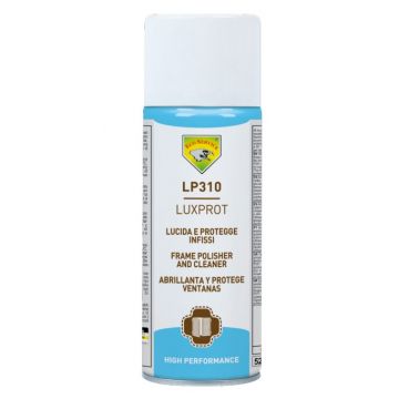 ECO PROTETOR/ABRILHANTADOR MULTIMATERIAIS - 0976.292
