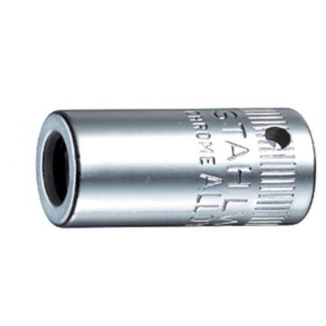 STAHLWILLE 412S ADAPTADOR BITS - 0303.84