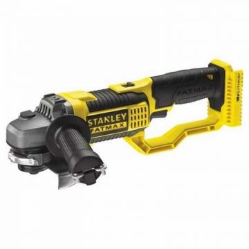 STANLEY REBARBADORA 18V 125MM FMC761B-XJ - 0990.583