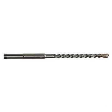 MAKITA BROCA SDS-MAX MAK4 50x570MM (4W)  P-78215 - 1021.557