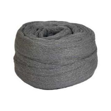 LA ACO 250GR - 0067.04