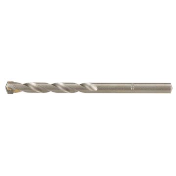 MAKITA BROCA TCT VASTAGO RETO 8X110MM E-06482 - 1021.129