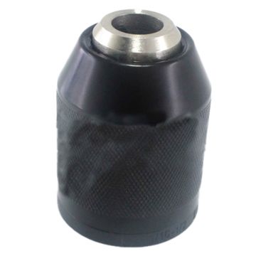 STANLEY BUCHA P/BERB.1/2"-13MM RAPIDA - 0990.976