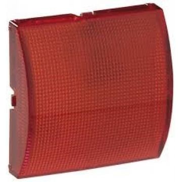 EFAPEL DIFUSOR SINALIZADOR 90781 - 0757.379