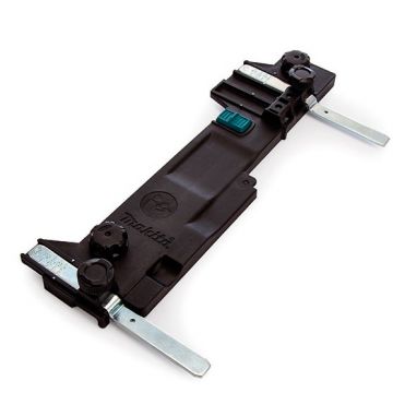 MAKITA ADAPTADOR GUIA CARRIL HS7601 197005-0 - 1021.798