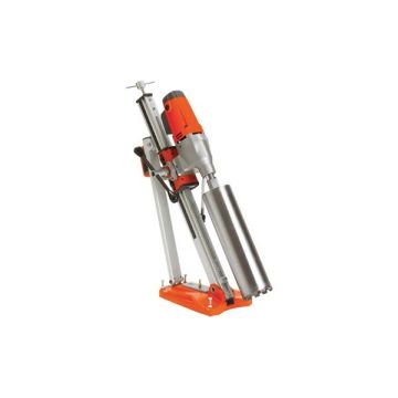 HUSQ.CAROTEADORA DIAMANTE DMS240 - 1014.212