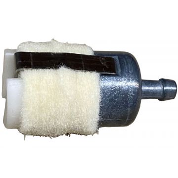 FILTRO COMB. MOTOS. 5. 7MM / 0522.39