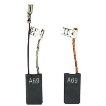 ESCOVA BOSCH HL-06-135 AUTO - 0513.108