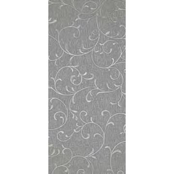 TOALHA PLAST. ELEGANT C/ FORRO 1.4MTS 03038/11 (MT) - 0447.36