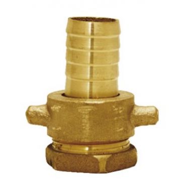 LATAO JUNCAO MOTOR P/F 3/4"(674) - 0350.23