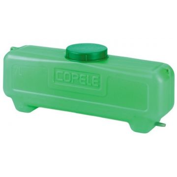 BEBEDOURO DEPOSITO 7LTS - 0461.30