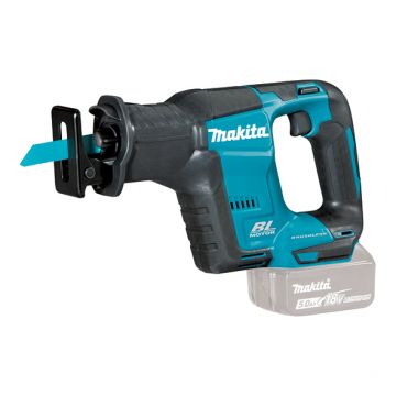 MAKITA SERRA SABRE A BATERIA DJR188Z - 1021.54