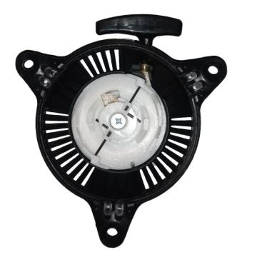 MAQUINA RELVA PULL START - 0955.37
