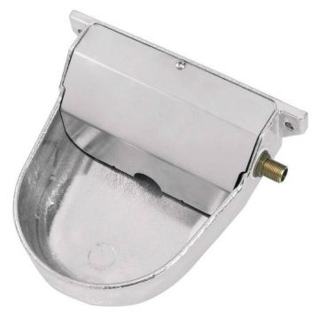 BEBEDOURO AUTOMATICO P-5 ALUMINIO - 0461.57