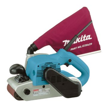 MAKITA LIXADORA DE ROLO 9403 - 1021.59