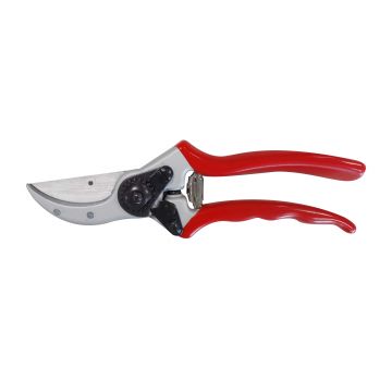 TESOURA PODA ALUMINIO 215MM - 0601.10