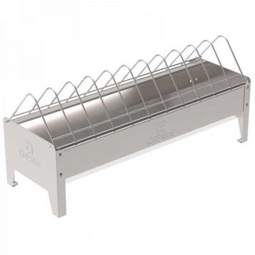 COMEDOURO CURRAL 60CM - 0453.44