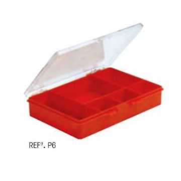 MINI-CONTENTORES REFªP06 - 0566.06