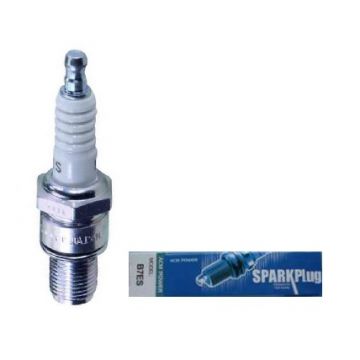 VELA C6HSA (P/MOTO 110/125) - 0001.25