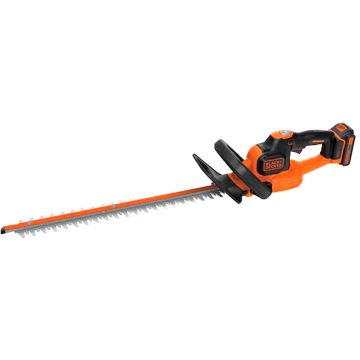 B&D CORTA SEBES GTC18502PC-QW - 0993.167
