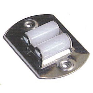 PASSADOR ESTOR NORMAL - 0780.15