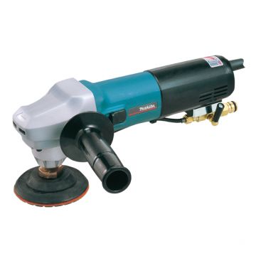 MAKITA POLIDORA PARA PEDRA PW5000CH - 1021.677