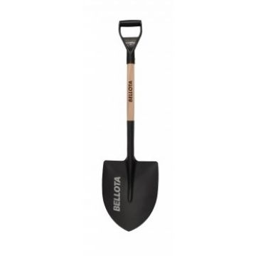 BELLOTA PA 5501-3 M.A STND/6 - 0849.78