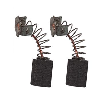 ESCOVA RYOBI HL-02-070 - 0513.192