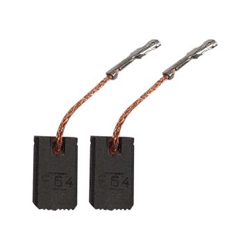 ESCOVA BOSCH HL-06-V53-66 - 0513.165