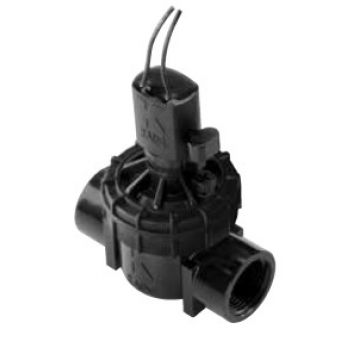 ELECTROVALVULA 1"-9V - 0290.40