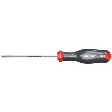 FACOM CHAVE CAIXA PUNHO 74AT.11 - 0338.685