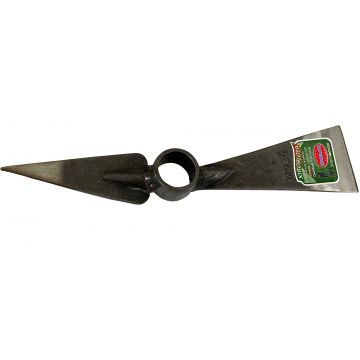 SACHO/PETA LANÇA MINI S/CABO - 0885.54