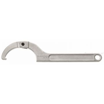 FACOM CHAVE PINOS 35-50MM 125A.50 - 0338.1020