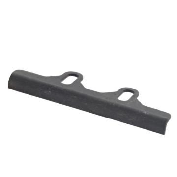 MAKITA GUIA LAMINA 1100/1923 347027-2 - 1021.602