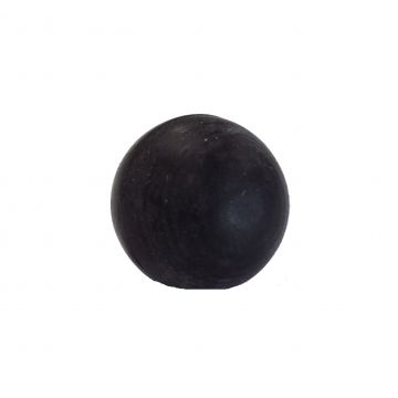 ESFERA BORRACHA PULVERIZADOR Nº36 - 0203.06