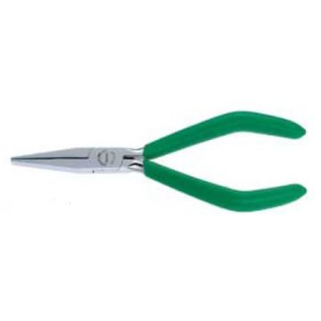 STAHLWILLE 6510-6-170 ALIC.BICO PATO - 0307.68