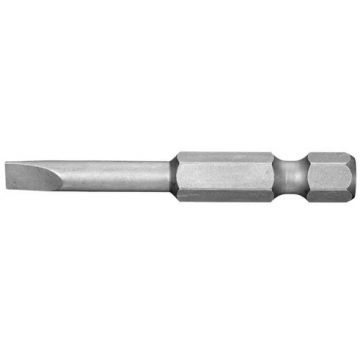 FACOM BIT 1/4" 70MM ES.623.5 - 0338.662