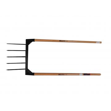 BELLOTA FORQUILHA 914-5 ECOLOGICA - 0849.130