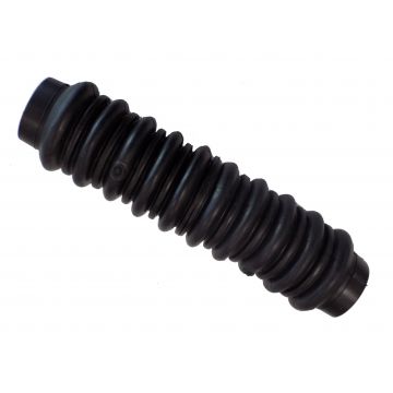 FOLE ATOMIZADOR PEQUENOS Nº23F - 0059.13