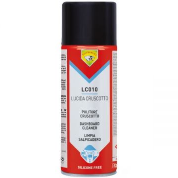 ECO LIMPA TABLIER - 0976.045