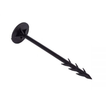 ESPETO PARA TELA SOLO/RELVA - 0433.02