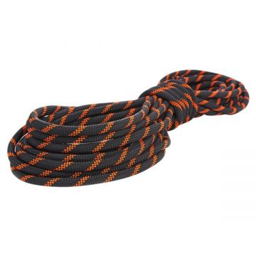 CORDA SEMI-ESTATICA 11MM 10MTS - 0959.46