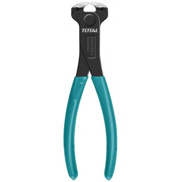 TURQUES P/CARPINTEIRO 7" 180MM - 0774.05