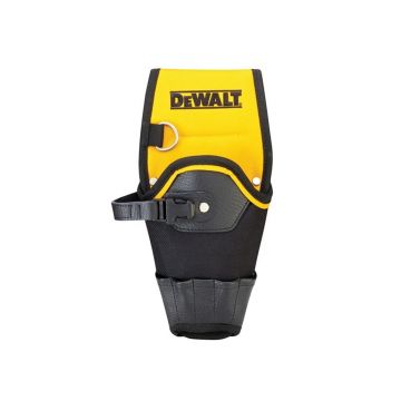 DEWALT SUPORTE P/BERBEQUIM DWST1-75653 - 0992.077
