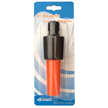 AGULHETA REGA P/ENCAIXE RAPIDO 1" - 0563.96
