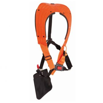 SUSPENSORIO ROCADORA KAWASAKI - 0923.01